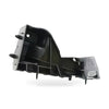 Front Bumper Bracket to suit Audi Q5 2009-2012 Passenger Right 8R0807283C — image 1