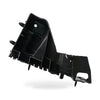 Front Bumper Bracket to suit Audi Q5 2009-2012 Passenger Right 8R0807283C — image 5