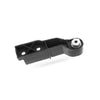 Front Bumper Bracket Right to suit Audi A6 S6 C6 2005-2011 4F0807771 — image 3