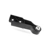 Front Bumper Bracket Right to suit Audi A6 S6 C6 2005-2011 4F0807771 — image 4