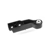 Front Bumper Bracket Right to suit Audi A6 S6 C6 2005-2011 4F0807771 — image 6
