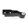 Front Bumper Bracket Right to suit Audi A6 S6 C6 2005-2011 4F0807771 — image 5