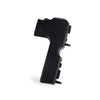 Front Bumper Fender Bracket to suit Audi A4 B7 S4 2005-2008 Left 8E0807283E — image 2