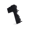 Front Bumper Fender Bracket to suit Audi A4 B7 S4 2005-2008 Left 8E0807283E — image 3
