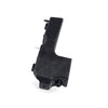 Front Bumper Fender Bracket to suit Audi A4 B7 S4 2005-2008 Left 8E0807283E — image 4