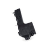 Front Bumper Fender Bracket to suit Audi A4 B7 S4 2005-2008 Left 8E0807283E — image 6