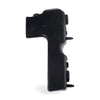 Front Bumper Fender Bracket to suit Audi A4 B7 S4 2005-2008 Left 8E0807283E — image 1