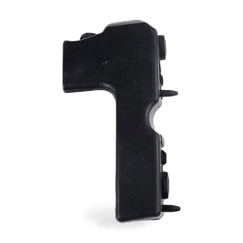 Front Bumper Fender Bracket to suit Audi A4 B7 S4 2005-2008 Left 8E0807283E — image 1