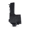 Front Bumper Fender Bracket to suit Audi A4 B7 S4 2005-2008 Left 8E0807283E — image 5