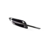 Fender Trim Strip to suit Bentley Bentayga 2016-2020 Left Side 36A821273D — image 2