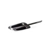Fender Trim Strip to suit Bentley Bentayga 2016-2020 Left Side 36A821273D — image 3