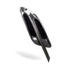 Fender Trim Strip to suit Bentley Bentayga 2016-2020 Left Side 36A821273D — image 4