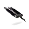 Fender Trim Strip to suit Bentley Bentayga 2016-2020 Left Side 36A821273D — image 6