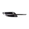 Fender Trim Strip to suit Bentley Bentayga 2016-2020 Left Side 36A821273D — image 1