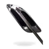 Fender Trim Strip to suit Bentley Bentayga 2016-2020 Left Side 36A821273D — image 5