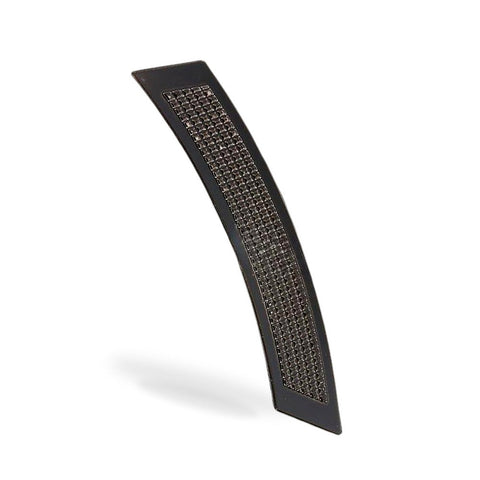Front Bumper Side Marker Turn Signal Light to suit BMW E92 E93 2006-2009 — image 2