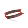 Front Bumper Side Marker Turn Signal Light to suit BMW E92 E93 2006-2009 — image 4