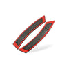 Front Bumper Side Marker Turn Signal Light to suit BMW E92 E93 2006-2009 — image 6