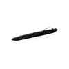 Third Brake Light to suit BMW Z4 E85 2002-2008 Rear Stop Lamp 63256930246 — image 3