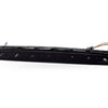 Third Brake Light to suit BMW Z4 E85 2002-2008 Rear Stop Lamp 63256930246 — image 4