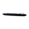 Third Brake Light to suit BMW Z4 E85 2002-2008 Rear Stop Lamp 63256930246 — image 1
