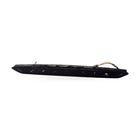 Third Brake Light to suit BMW Z4 E85 2002-2008 Rear Stop Lamp 63256930246 — image 1