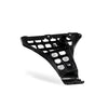 Rear Bumper Bracket to suit BMW 5 Series E60 525i 530i 535i 2004-2010 — image 2