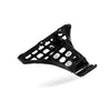 Rear Bumper Bracket to suit BMW 5 Series E60 525i 530i 535i 2004-2010 — image 3