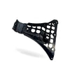 Rear Bumper Bracket to suit BMW 5 Series E60 525i 530i 535i 2004-2010 — image 4