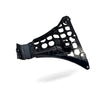 Rear Bumper Bracket to suit BMW 5 Series E60 525i 530i 535i 2004-2010 — image 6