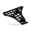 Rear Bumper Bracket to suit BMW 5 Series E60 525i 530i 535i 2004-2010 — image 1
