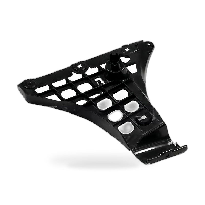 Rear Bumper Bracket to suit BMW 5 Series E60 525i 530i 535i 2004-2010 — image 1