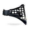 Rear Bumper Bracket to suit BMW 5 Series E60 525i 530i 535i 2004-2010 — image 5