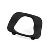 Rear Bumper Cover Tailpipe Trim to suit BMW X5 E53 2001-2006 51127002955 — image 2