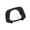 Rear Bumper Cover Tailpipe Trim to suit BMW X5 E53 2001-2006 51127002955 — image 3