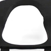 Rear Bumper Cover Tailpipe Trim to suit BMW X5 E53 2001-2006 51127002955 — image 4