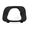 Rear Bumper Cover Tailpipe Trim to suit BMW X5 E53 2001-2006 51127002955 — image 1