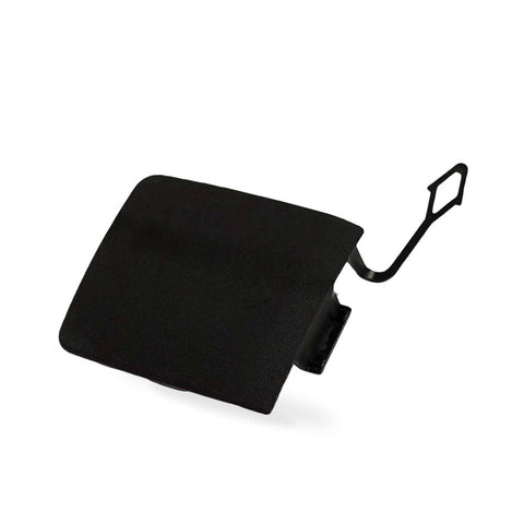 Rear Bumper Tow Hook Cover to suit BMW X1 F48 2015-2022 51317361233 — image 2