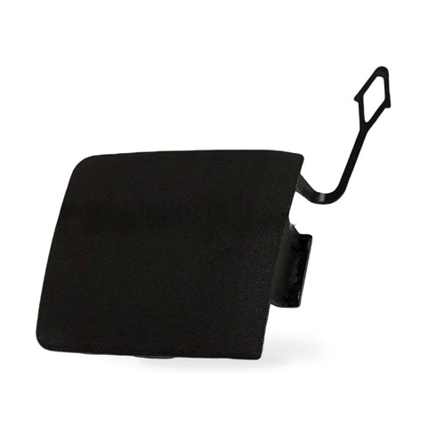 Rear Bumper Tow Hook Cover to suit BMW X1 F48 2015-2022 51317361233 — image 1