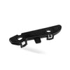Left Front Bumper Bracket to suit BMW 3 Series F30 F35 51117279711 — image 2