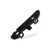 Left Front Bumper Bracket to suit BMW 3 Series F30 F35 51117279711 — image 3