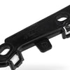 Left Front Bumper Bracket to suit BMW 3 Series F30 F35 51117279711 — image 4