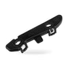 Left Front Bumper Bracket to suit BMW 3 Series F30 F35 51117279711 — image 1