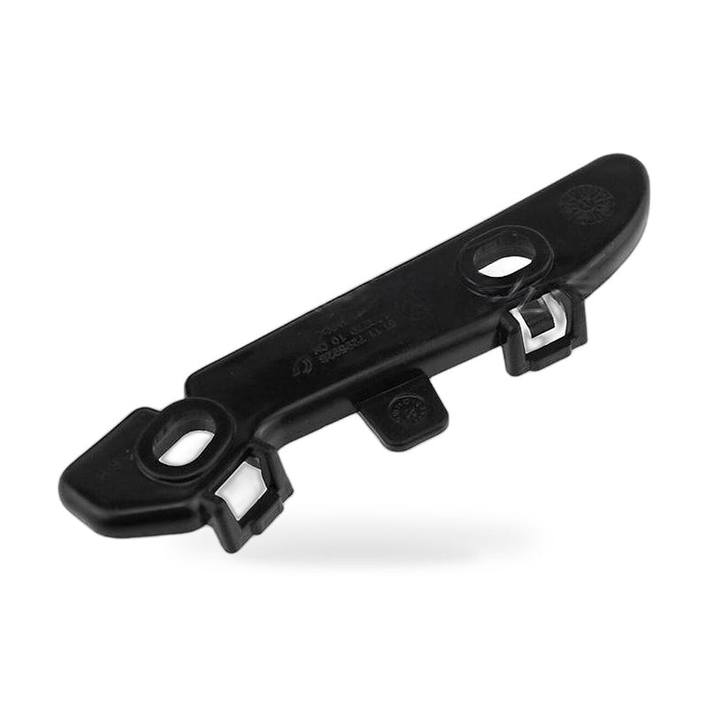 Left Front Bumper Bracket to suit BMW 3 Series F30 F35 51117279711 — image 1
