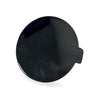 Front Bumper Tow Hook Cover to suit BMW M3 2008-2013 51118043981 — image 4