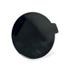Front Bumper Tow Hook Cover to suit BMW M3 2008-2013 51118043981 — image 6