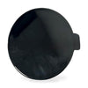 Front Bumper Tow Hook Cover to suit BMW M3 2008-2013 51118043981 — image 5