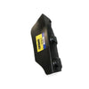Mud Flap Deflector Lip to suit BMW X5 X6 E70 E71 2007-2014 Front Right — image 3