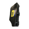 Mud Flap Deflector Lip to suit BMW X5 X6 E70 E71 2007-2014 Front Right — image 1