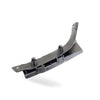 Front Bumper Bracket to suit BMW X5 E53 2003-2006 Right 51117116667 — image 2